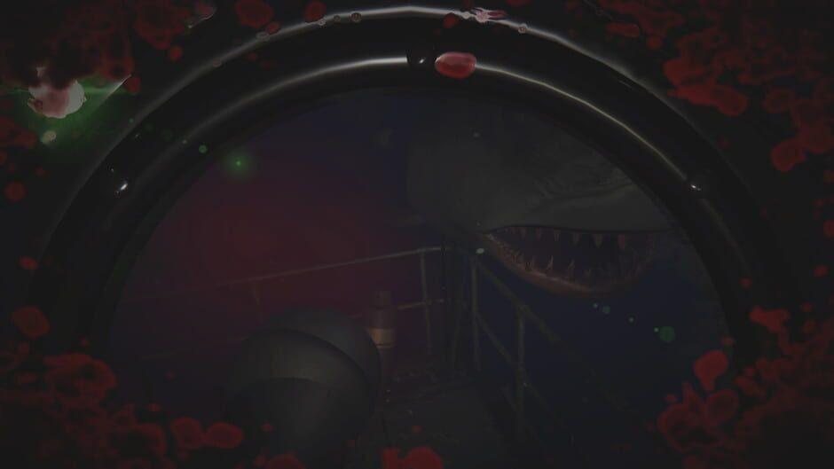 Submersed screenshot 2