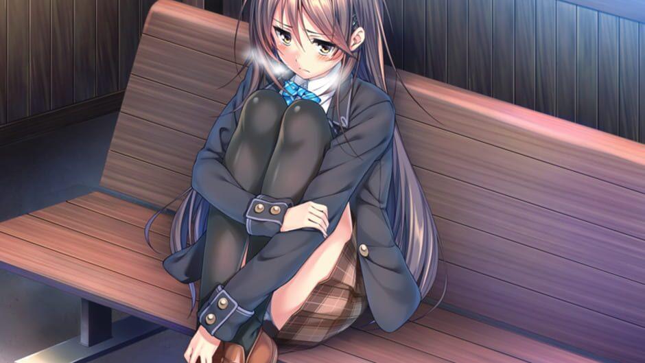 Amakano: Second Season screenshot 3