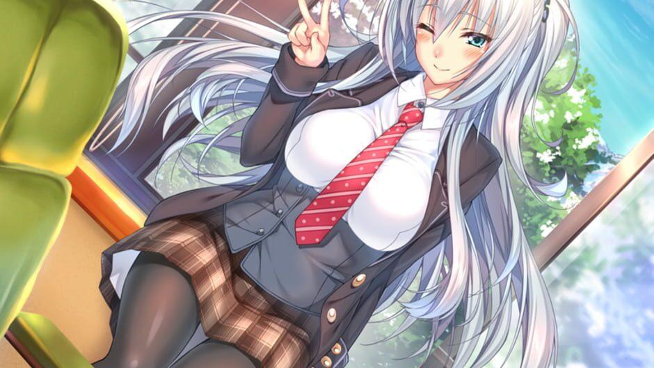 Amakano: Second Season screenshot 4