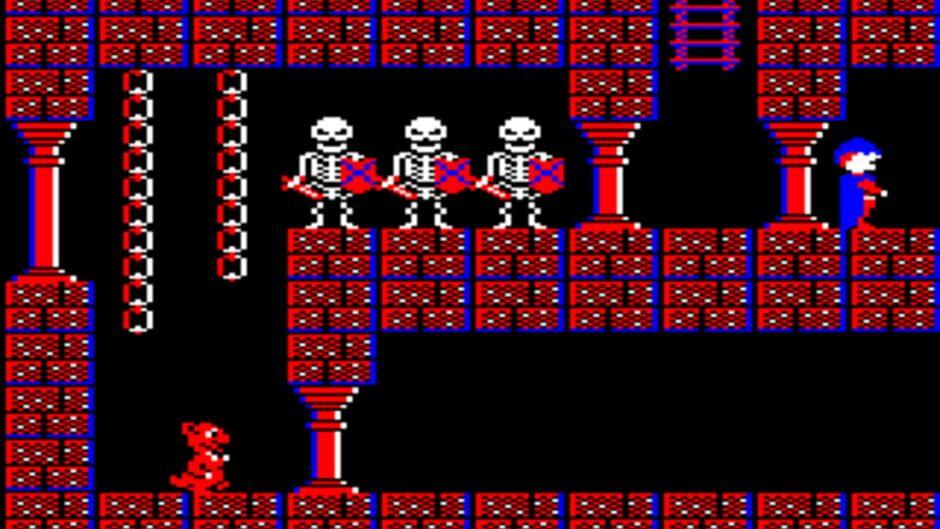 Baron screenshot 3