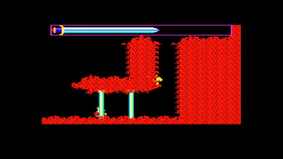 Pantheon screenshot 3