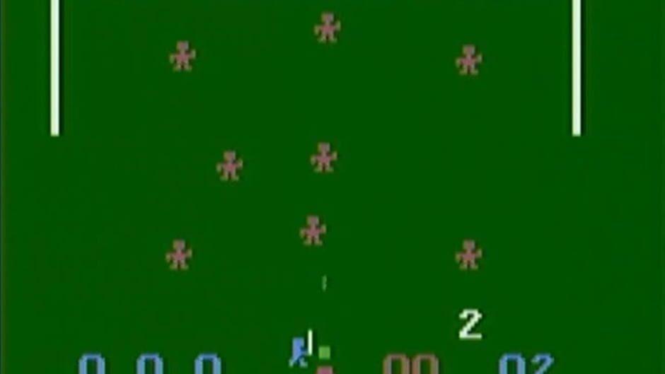 Baseball screenshot 2