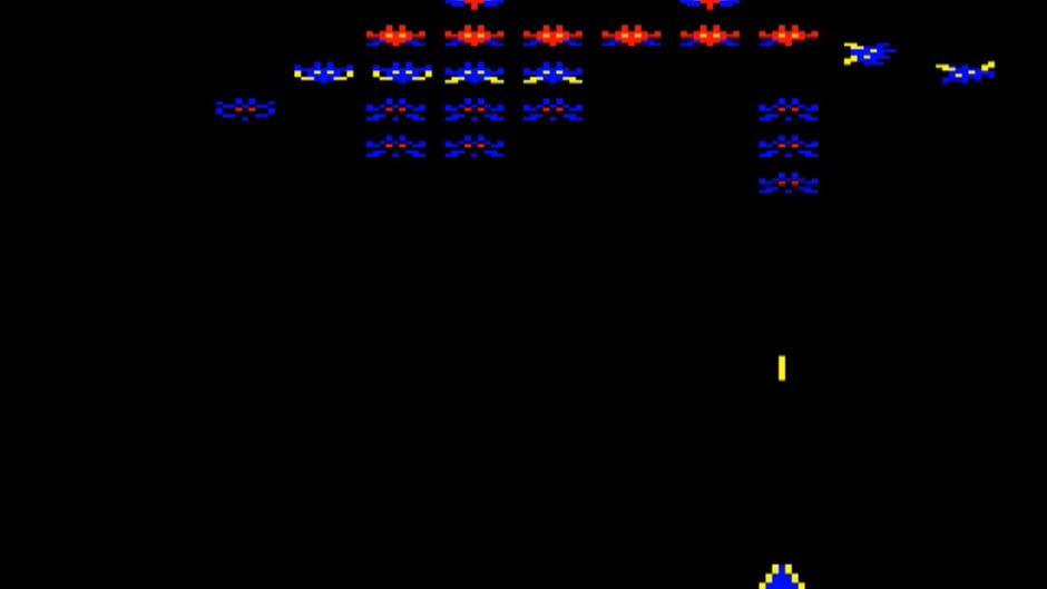 Arcadians screenshot 3