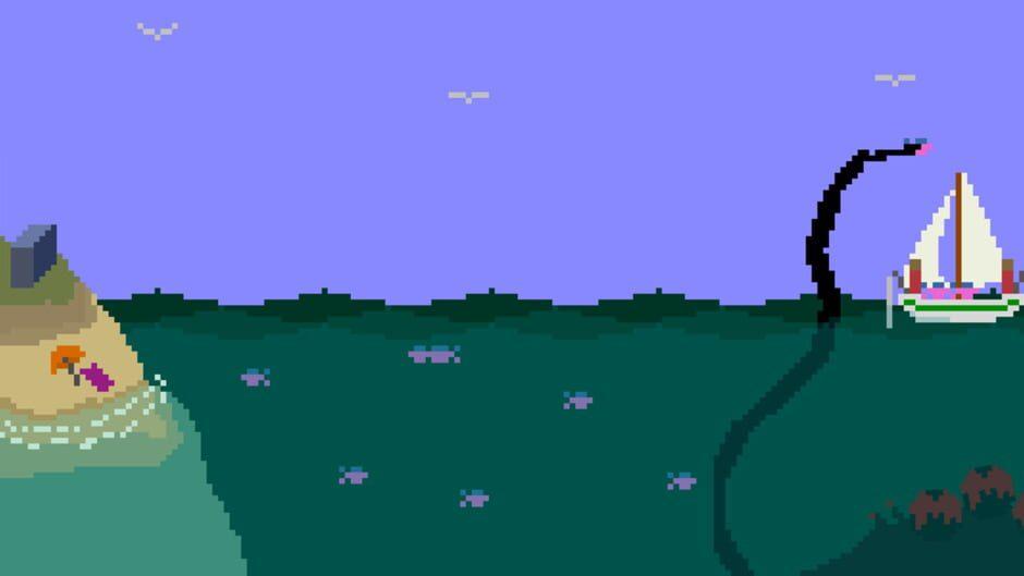 The Majesty of Colors screenshot 3