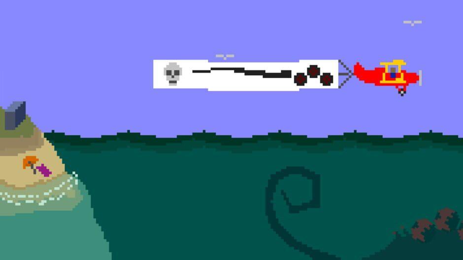The Majesty of Colors screenshot 4