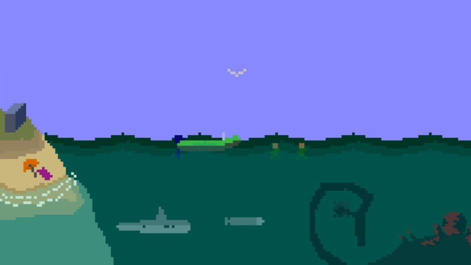 The Majesty of Colors screenshot 2