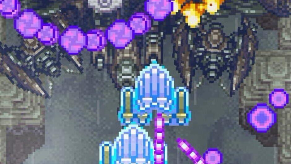 The Adventures of Ten and Till screenshot 3