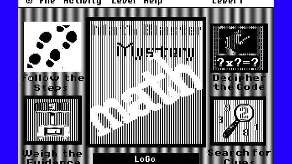 Math Blaster Mystery screenshot 4
