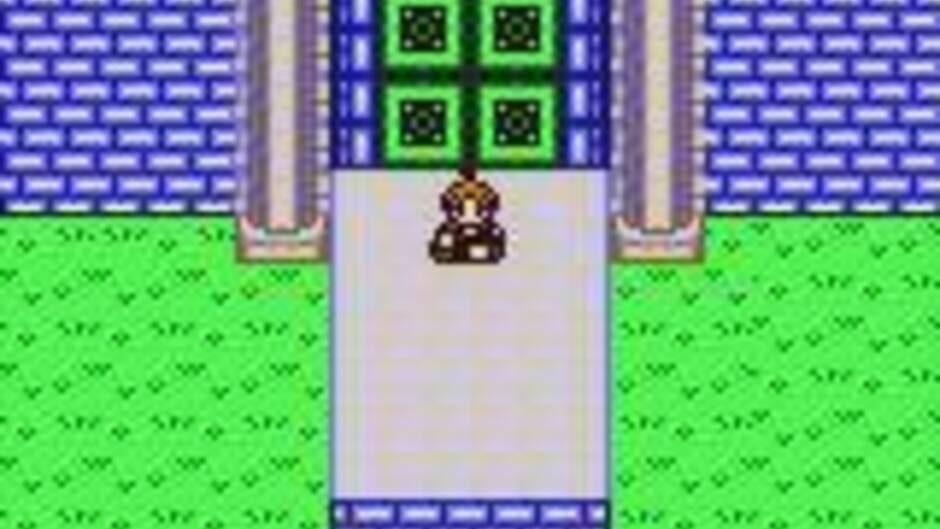 Quest: Brian's Journey screenshot 3