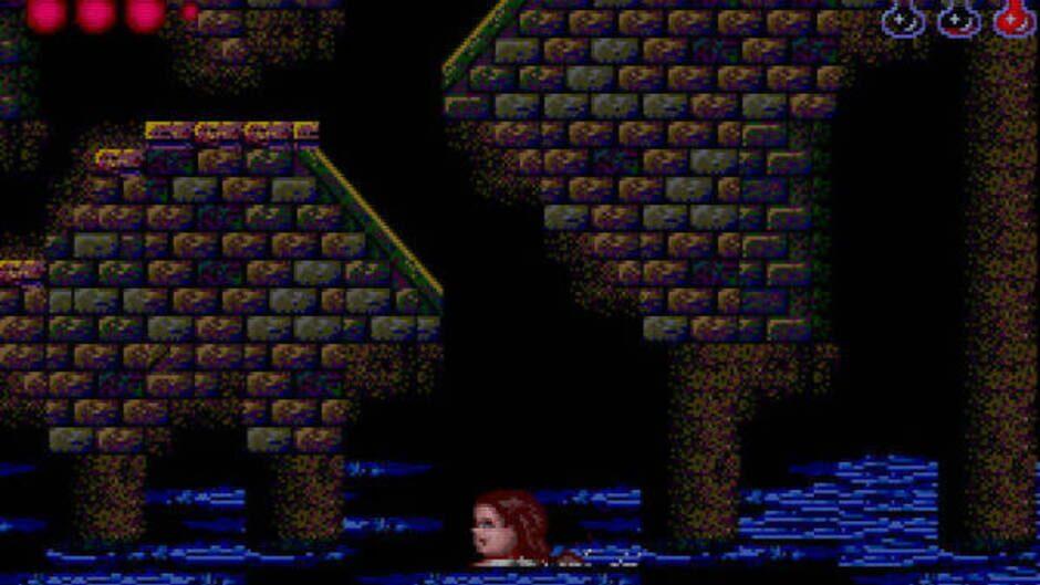 Ghost Manor screenshot 3