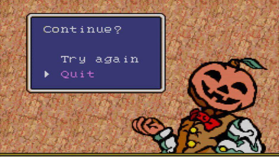 Magical Chase screenshot 3