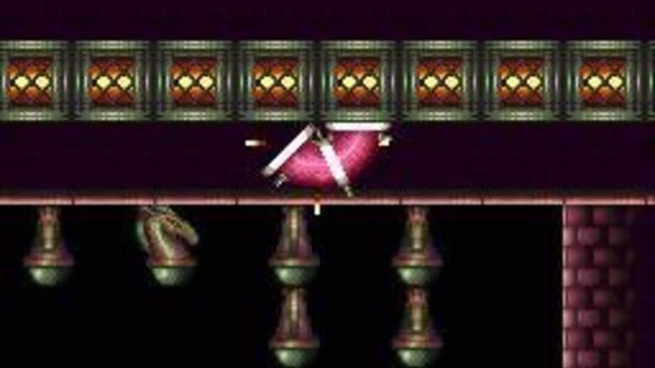 Somer Assault screenshot 2