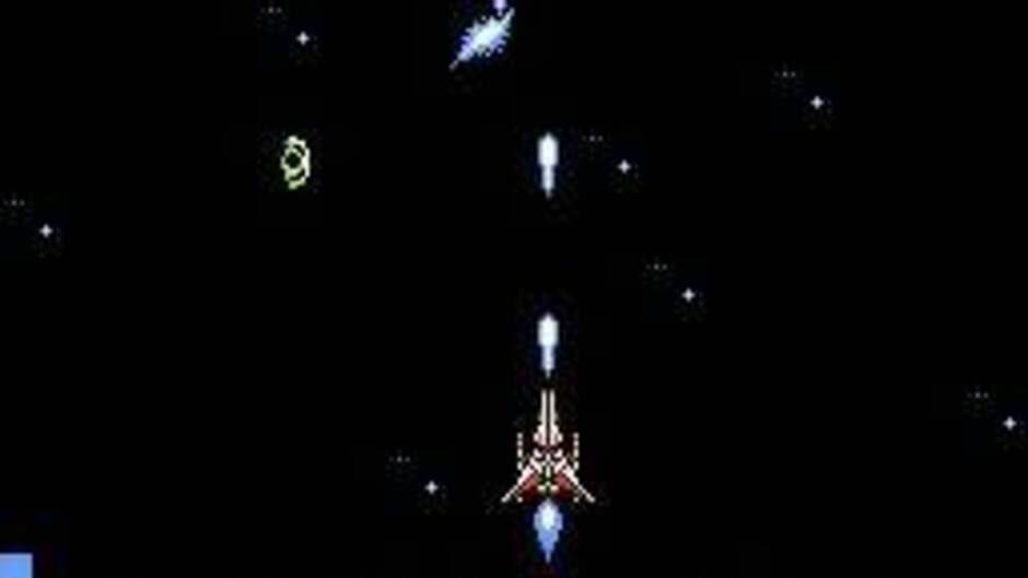 The Guardian Legend screenshot 3
