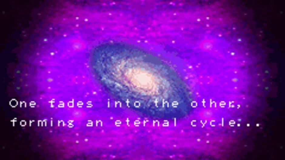 DemiKids: Dark Version screenshot 3