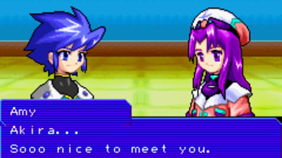 DemiKids: Dark Version screenshot 4