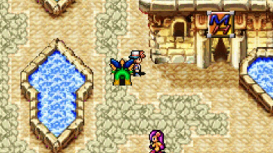 DemiKids: Light Version screenshot 2