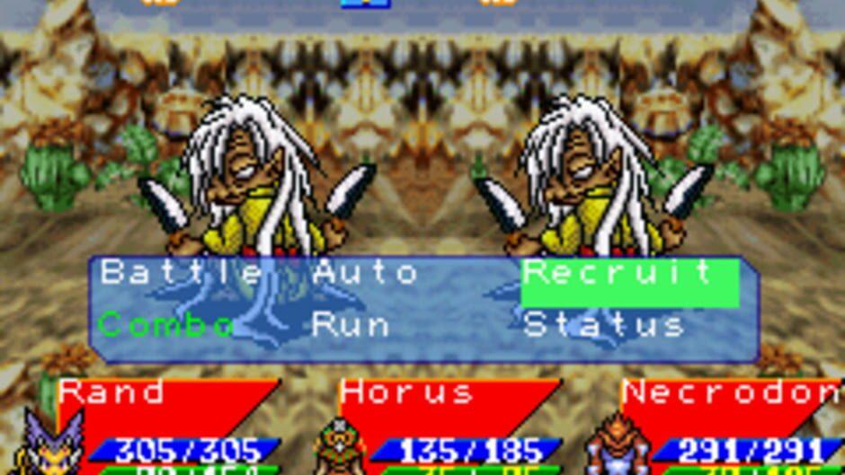 DemiKids: Light Version screenshot 4