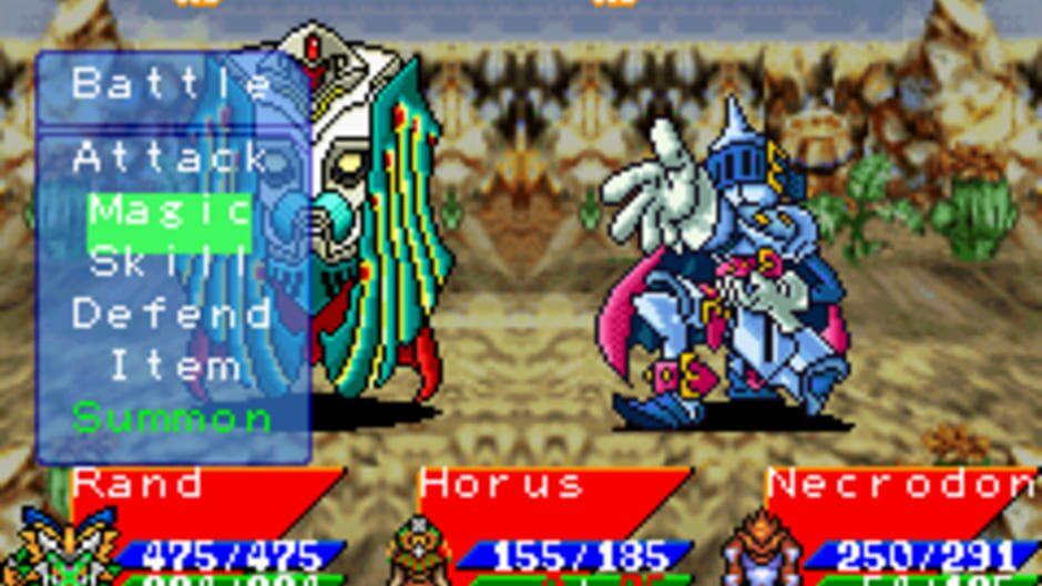 DemiKids: Light Version screenshot 3