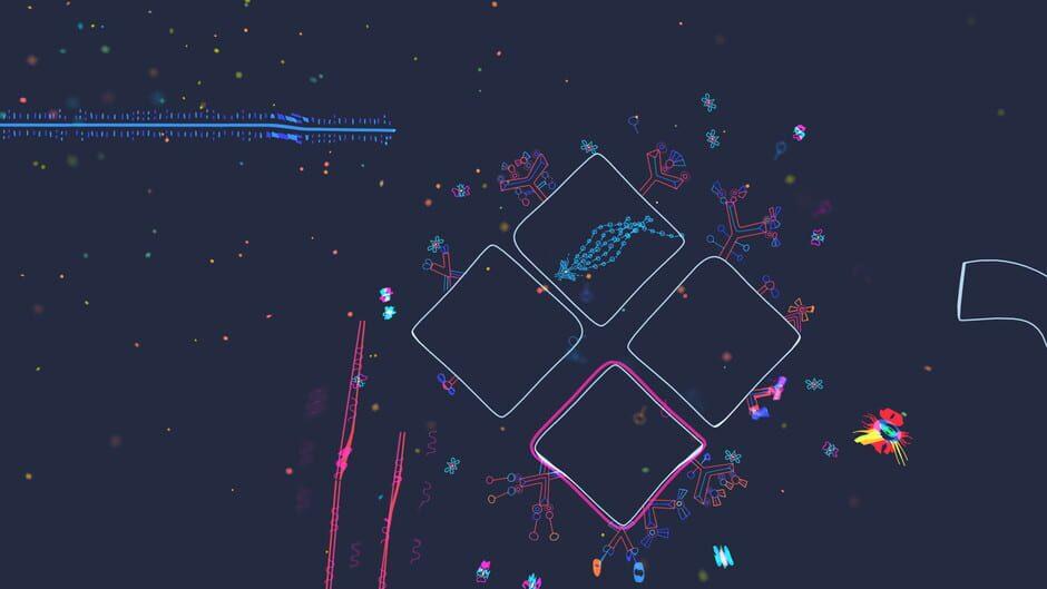 Ynglet screenshot 4