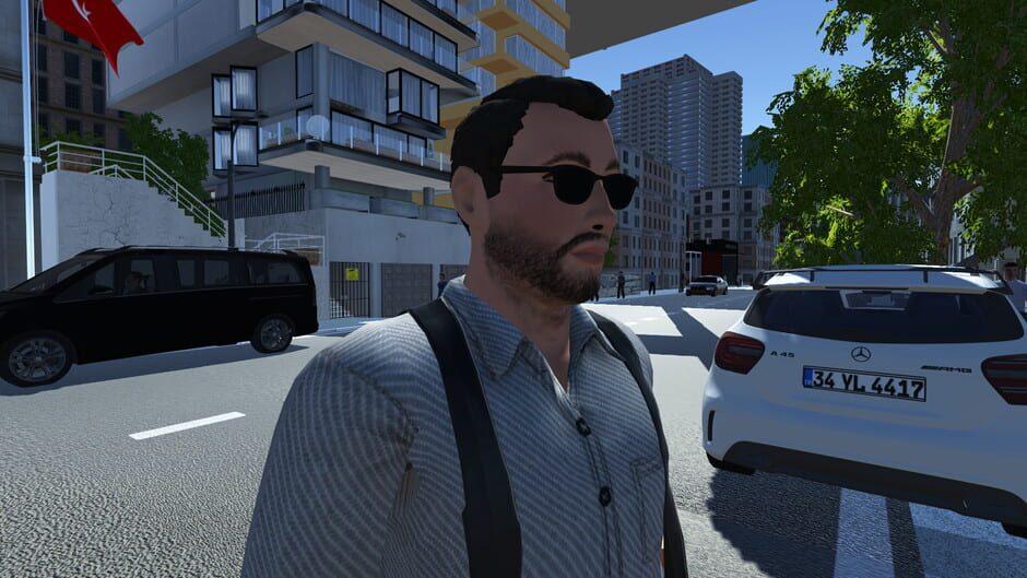Madela screenshot 3