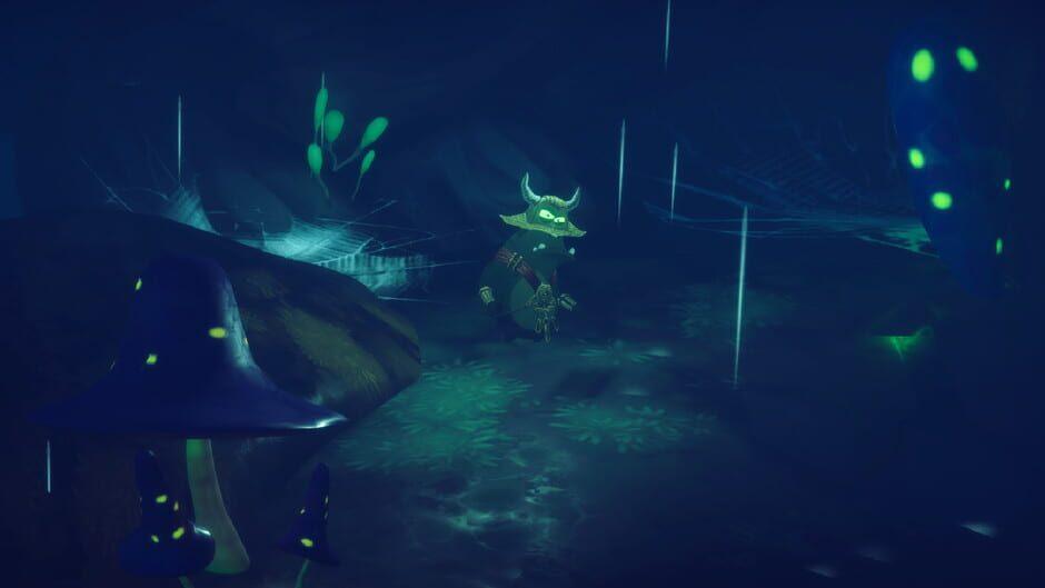 Epifrog screenshot 1