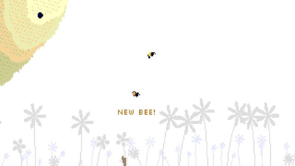 Bombini screenshot 3