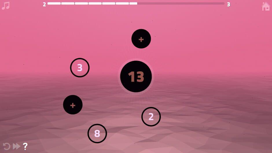Trios screenshot 4