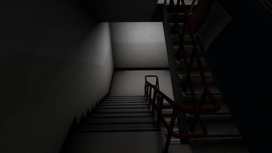 Project Z screenshot 4