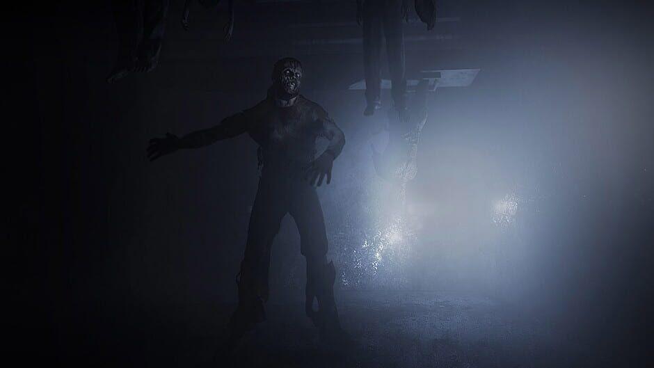 Deadness screenshot 4