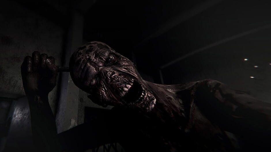 Deadness screenshot 3