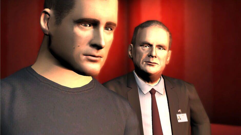 CSI: Deadly Intent screenshot 3