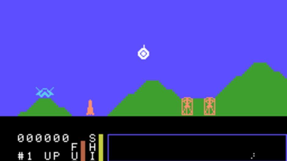 Victory screenshot 3
