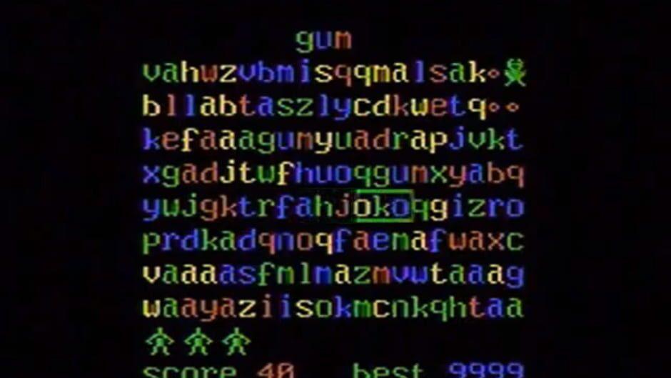 Word Feud screenshot 2