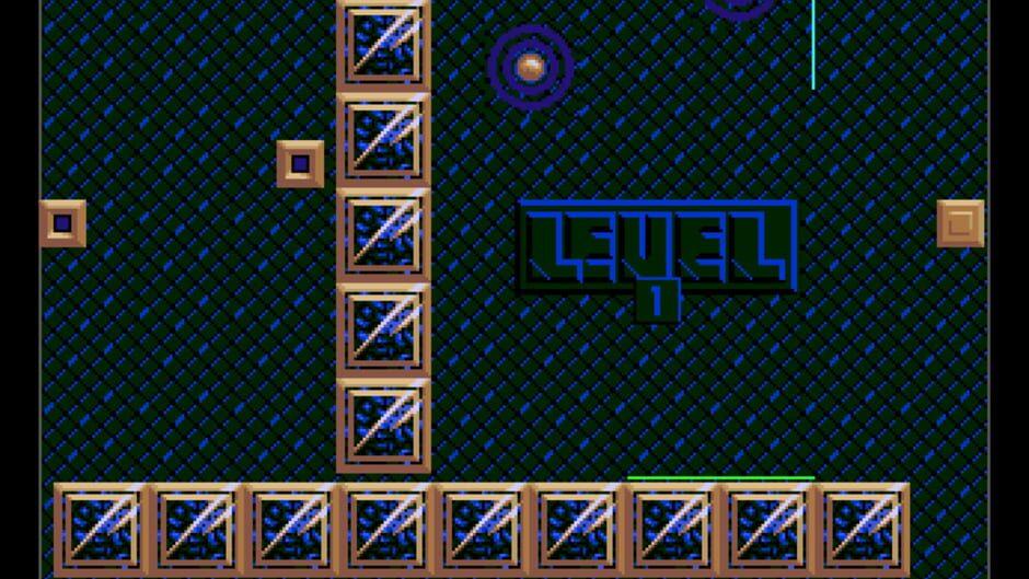 Now That's What I Call Games 2 screenshot 2
