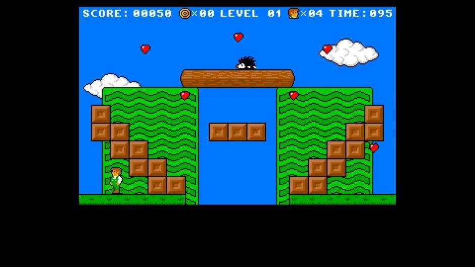 CD Exchange Volume 1 screenshot 4