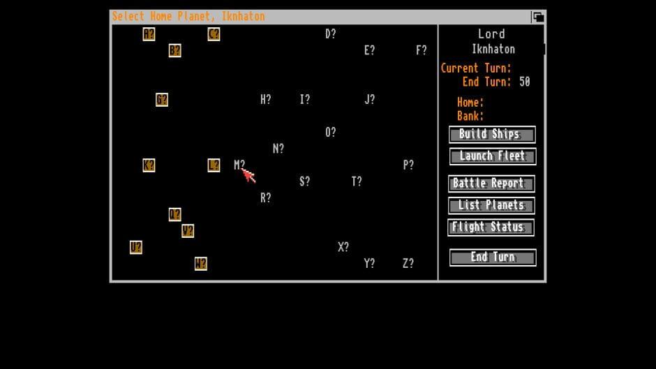 CD Exchange Volume 1 screenshot 2