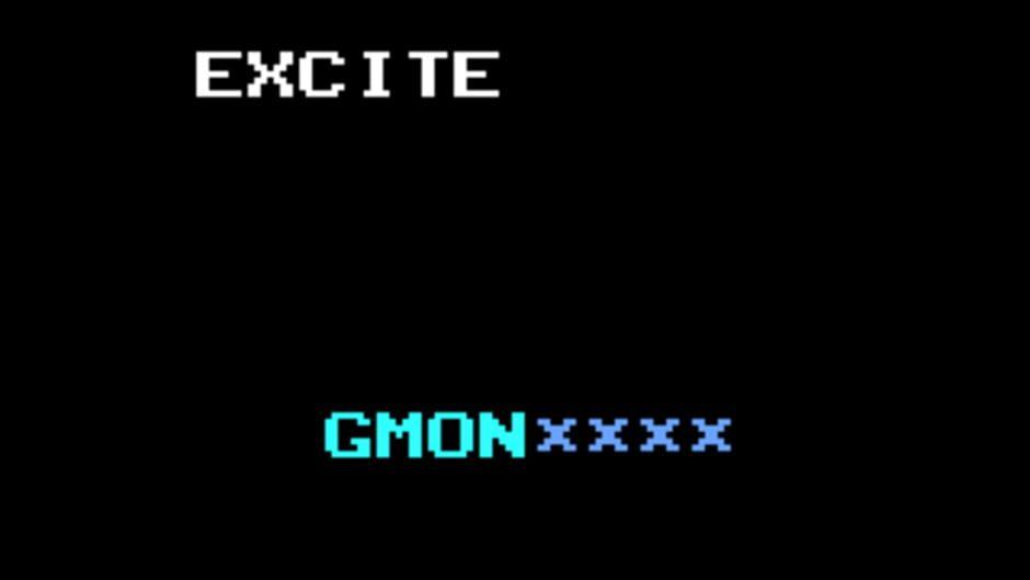 Matchmaker! / Logix! / Buzzword! screenshot 1