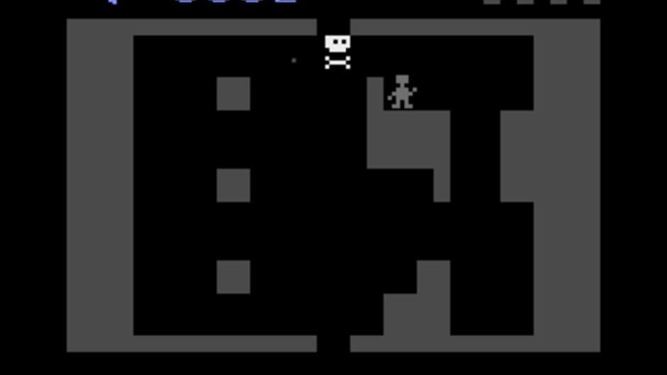 Wolfenstein VCS screenshot 2