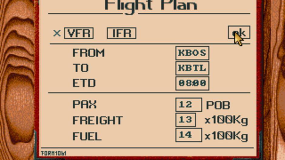 A320 Airbus: Edition USA screenshot 4