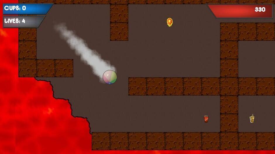 Party Ball screenshot 3