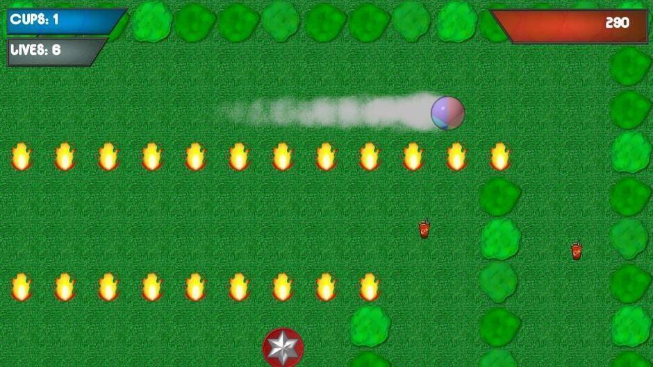 Party Ball screenshot 2