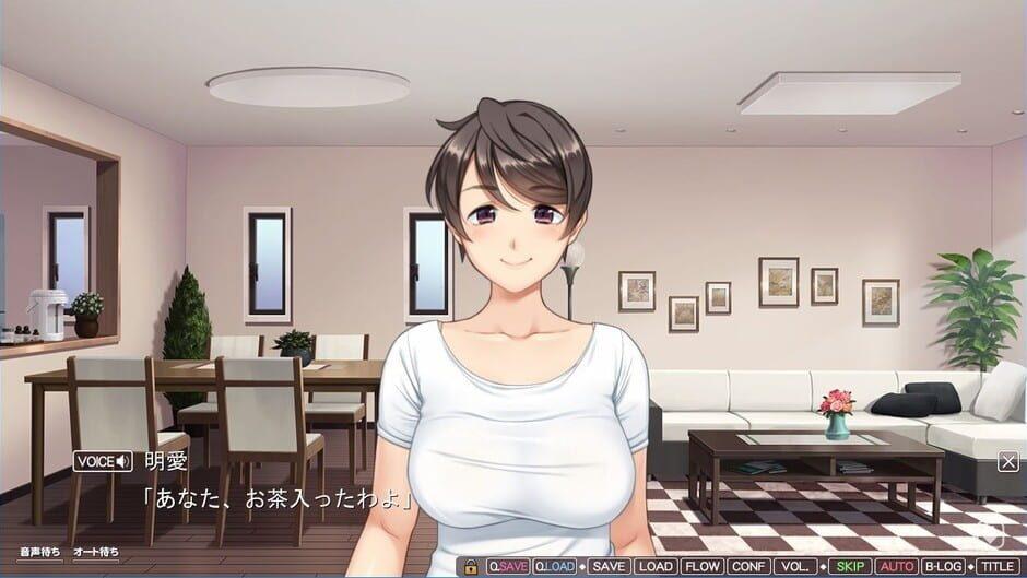 NTR homestay screenshot 2
