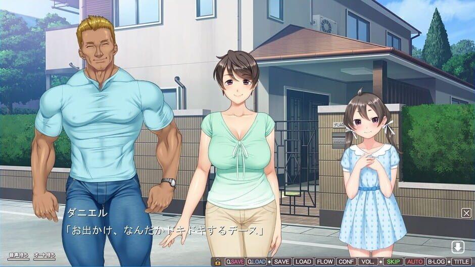 NTR homestay screenshot 3
