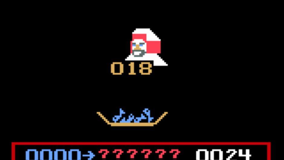 Shark Hunter screenshot 2