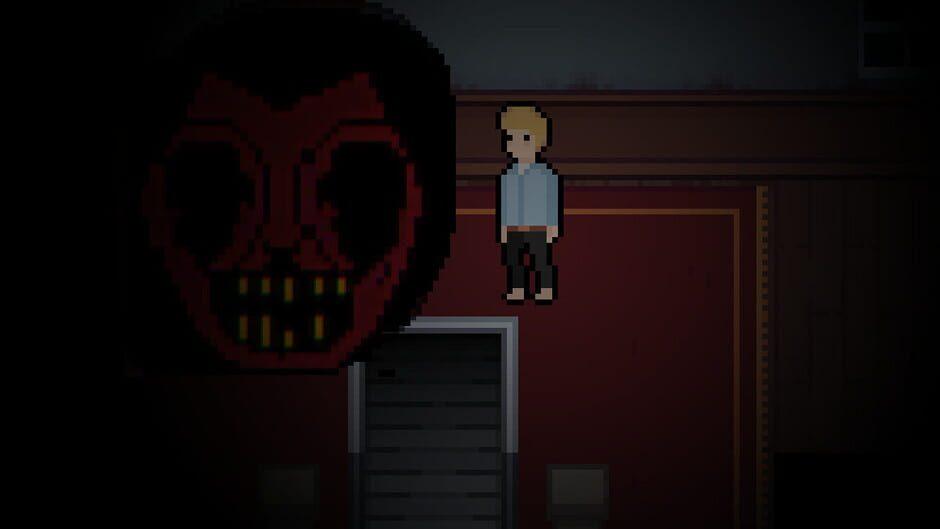 Dead Dreams screenshot 3