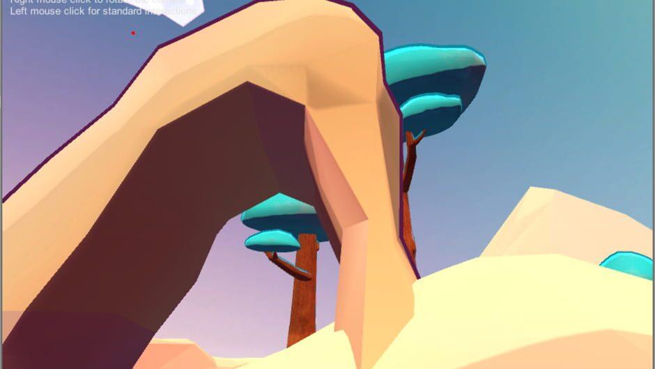 Scopic screenshot 1