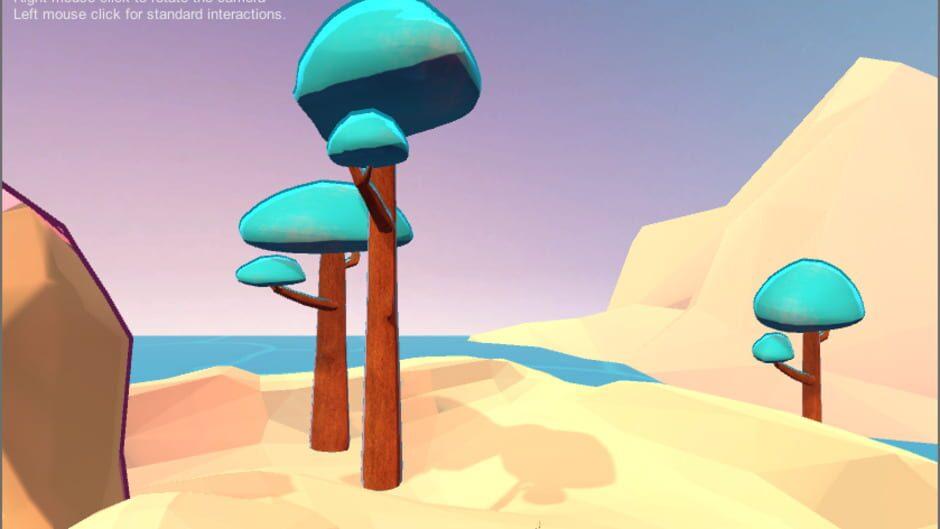 Scopic screenshot 2