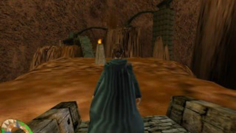 Acquaria screenshot 3