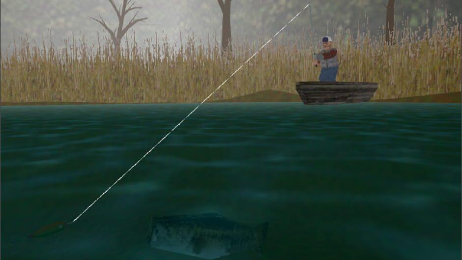 Earl's Day Off screenshot 1