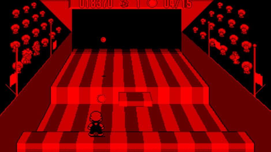 Mario Clash screenshot 3